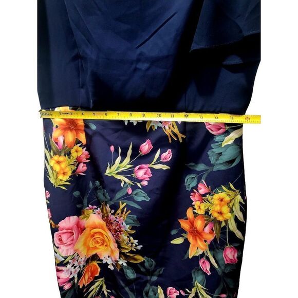 Paper Doll Dress size 10 - Picture 11 of 11